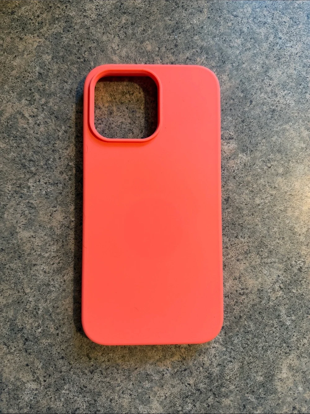 15 pro max case